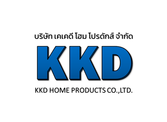 kkdhomepro