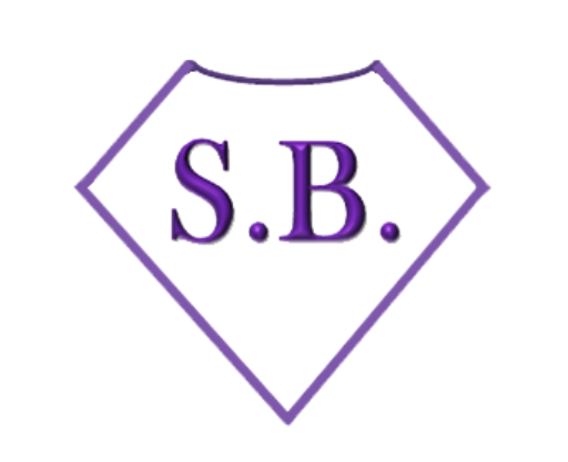 sbstainless