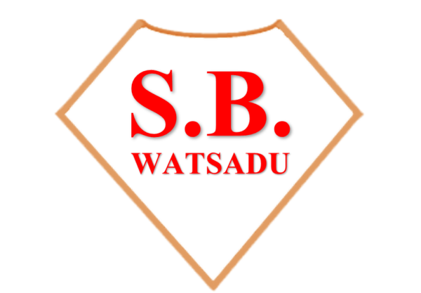 sbwatsadu